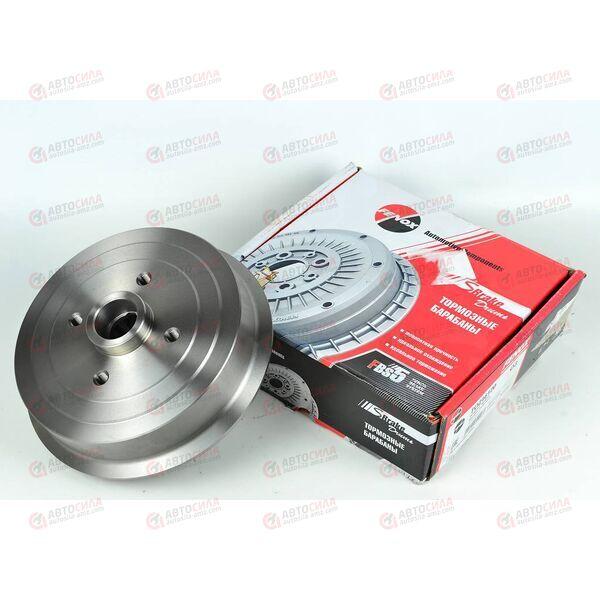 Запчасти дэу ланос